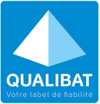 Qualibat